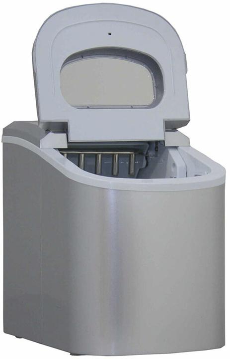 Actual product image Fregado 12a