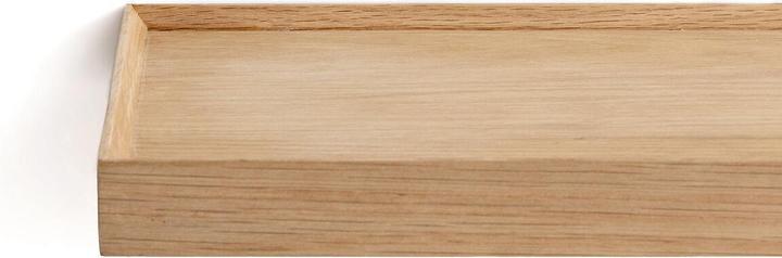 Image du produit AM.PM Tidder (60 x 60 x 3.50 cm)