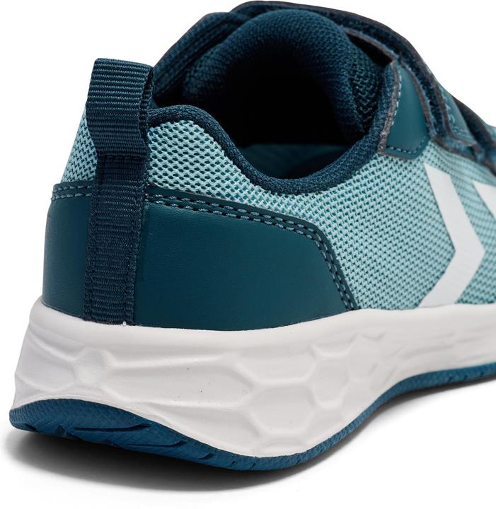 Image du produit hummel TURBO RUN 1.0 JR (29)
