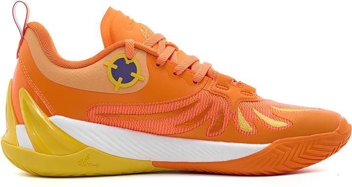 Produktbild Rigorer AR3 Sunset (45)