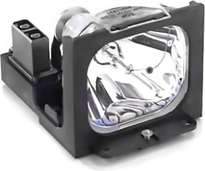 Origin STOCKAGE LAMPE DE PROJECTEUR BTI POUR NEC M403H 260W 3500HRS UHP (M332XS, M402X, M352WS)