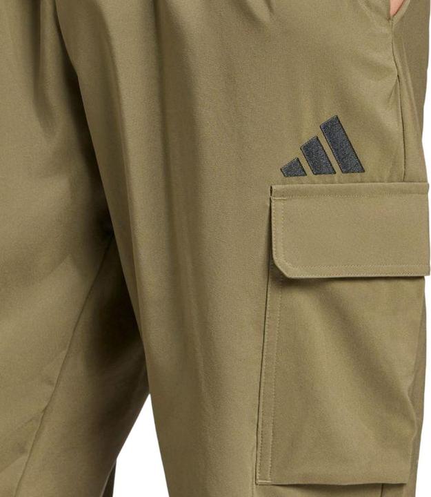 Produktbild Adidas Essentials CargoHose (M)