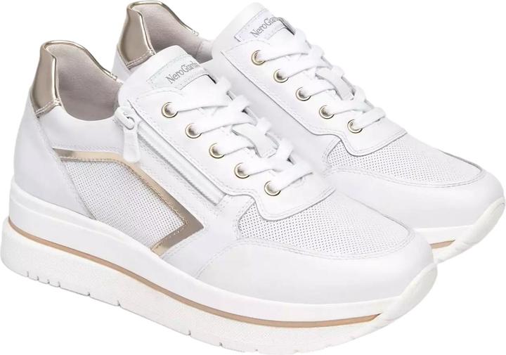 Immagine prodotto Nero Giardini Sneaker (40)