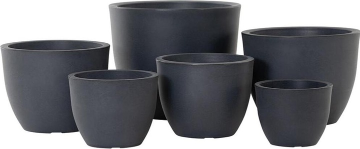 Actual product image Siena Garden Bristol (35 cm)