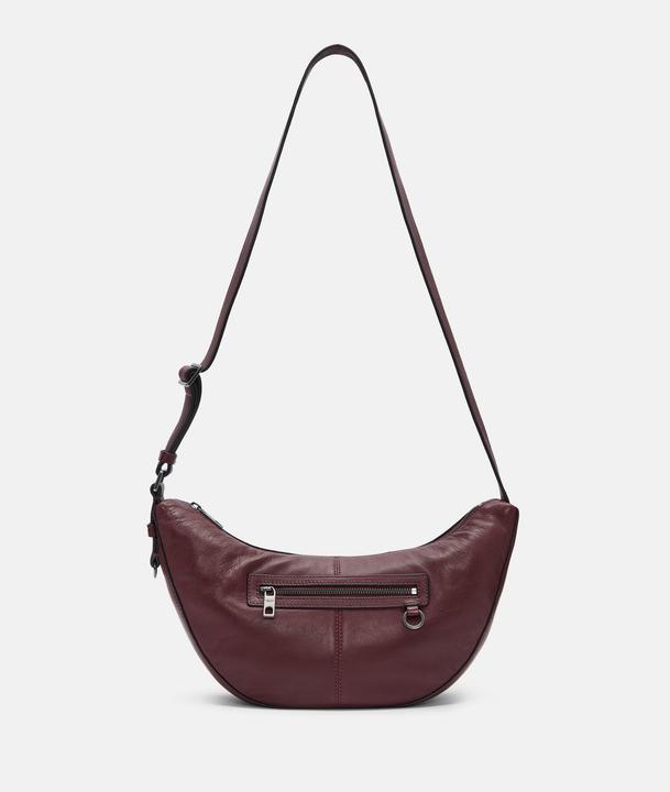 Immagine prodotto Liebeskind Berlin Hobo