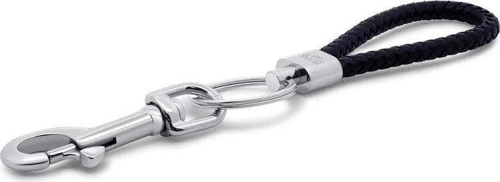 Actual product image Frank 1967 Accessories