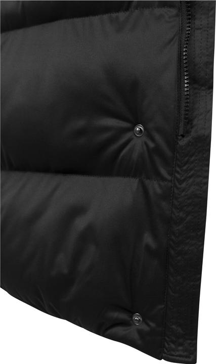 Produktbild Urban Classics Ladies Oversized Puffer Coat