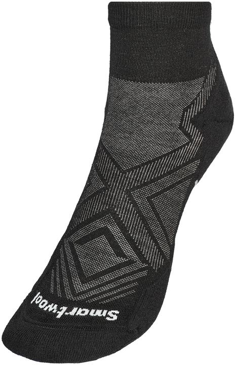 Actual product image Smartwool Run (42 - 45)