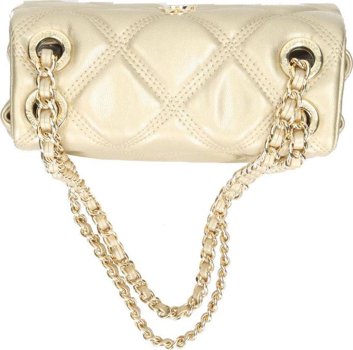 Immagine prodotto Steve Madden Medium Crossbodytas / Schoudertas Dames - Bvolturi - Goud