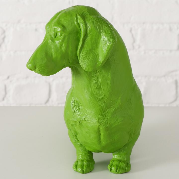 Actual product image Boltze Home Wuffy