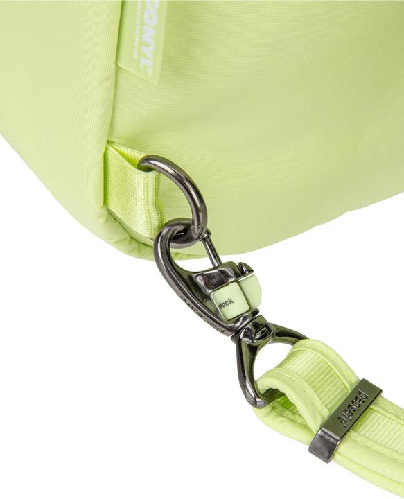 Produktbild Pacsafe Citysafe CX City Rucksack RFID 34 cm (10 l)