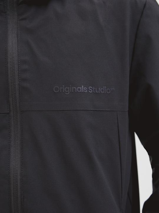 Immagine prodotto Jack & Jones Jorvesterbro Hood Jacket Sn Jnr (152)