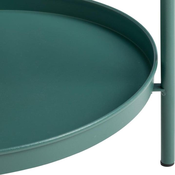 Actual product image BYYU Prag