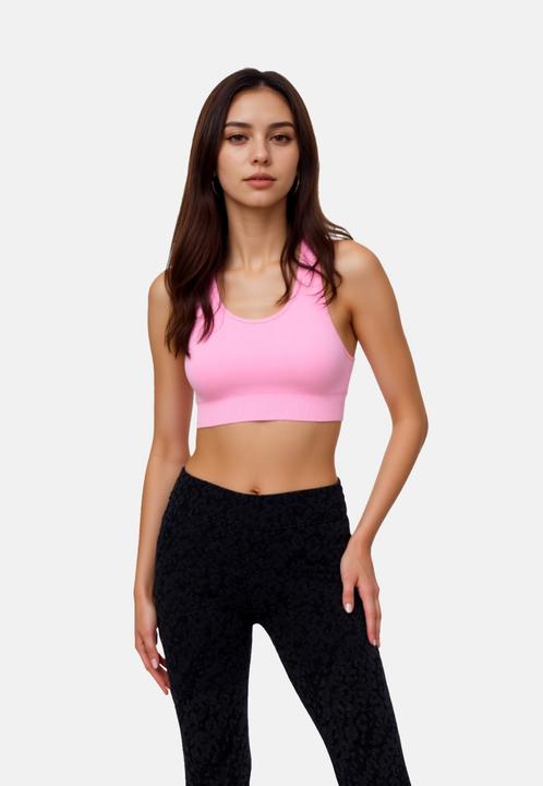 Produktbild Only Play Bustier DAISY-2 Sport-BH (M)