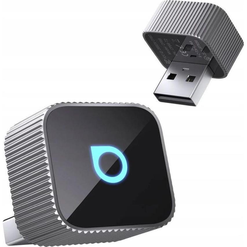 Ottocast, Accessori per autoradio, Mini Cube T2