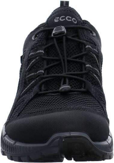 Image du produit Ecco Terracruise II - 40706 (40)