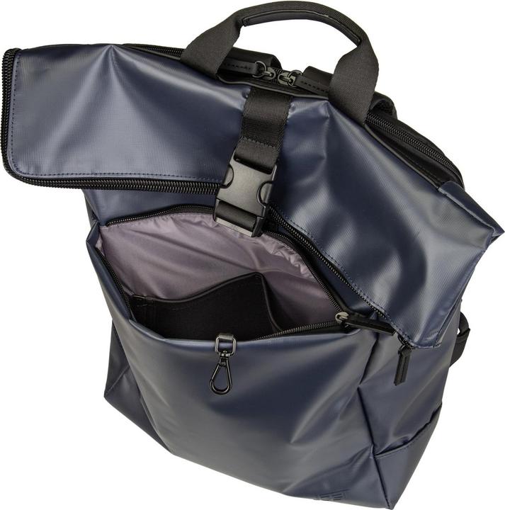 Actual product image Jost Tolja Daypack 46 cm Laptopfach (24 l)
