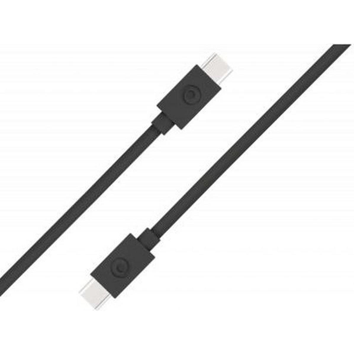 Bigben CBLCC1M2RB (1.20 m), USB Kabel