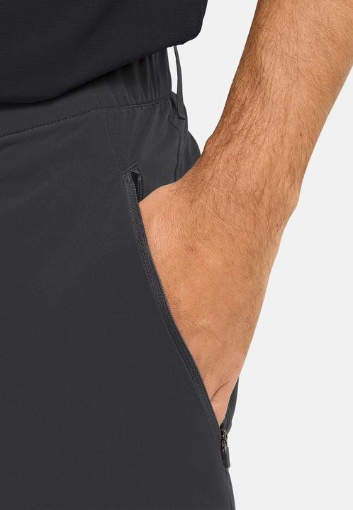 Produktbild Jack Wolfskin Prelight Pulse Pants M (54)
