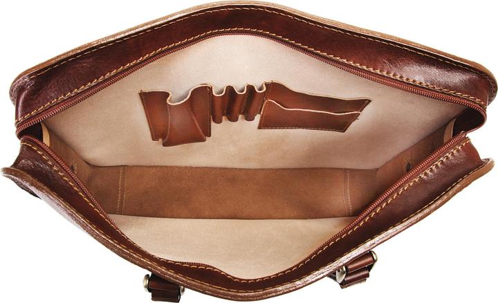 Produktbild PIKE Aktentasche