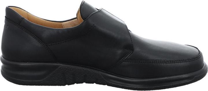 Produktbild Ganter Halbschuhe (47)