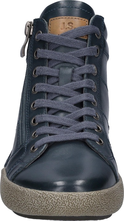 Image du produit Josef Seibel 69911-133 (45)