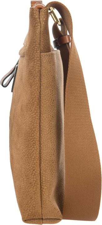 Immagine prodotto Brics Borsa a tracolla Life Emma 26 cm