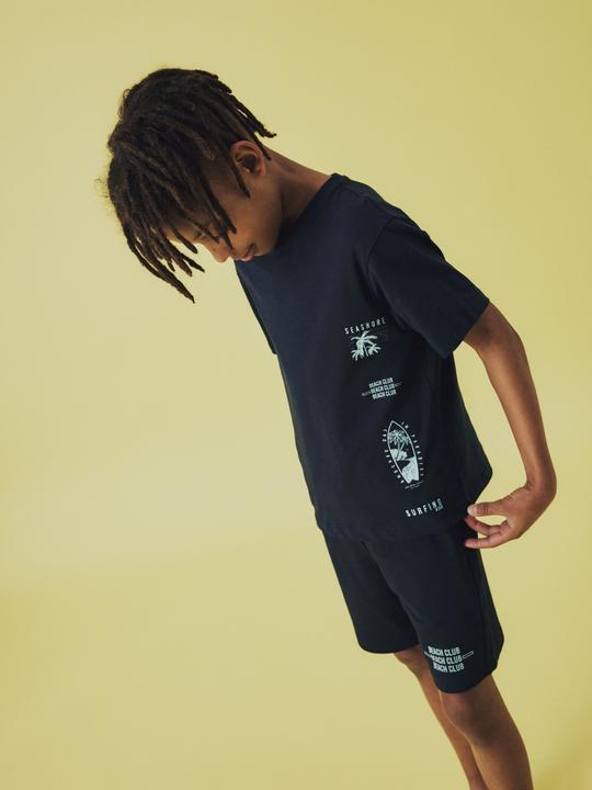 Actual product image Name it Kurze Shorts (128)