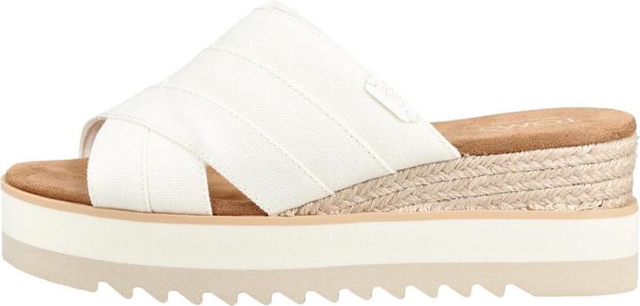 Produktbild Toms Pantoletten (40)