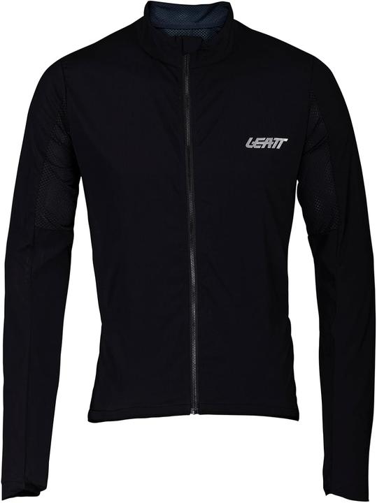Image du produit Leatt MTB Endurance 2.0 Jacke (L)