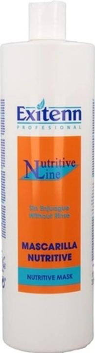 Immagine prodotto Termix Maschera per capelli Nutritive Exitenn (1000 ml) (1000 ml)
