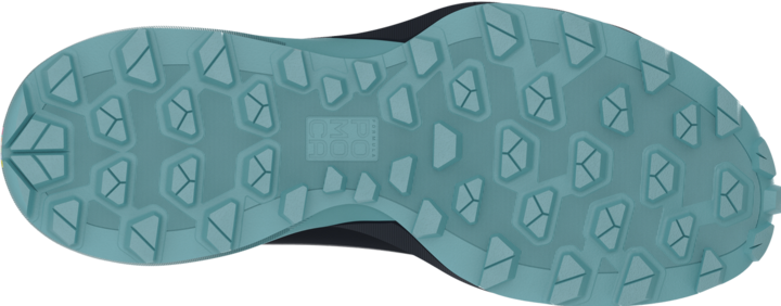 Immagine prodotto Dynafit Ultra Laufschuh (37)