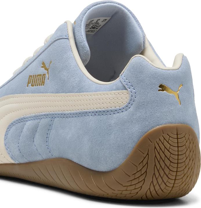 Image du produit Puma Speedcat Faded (37.5)
