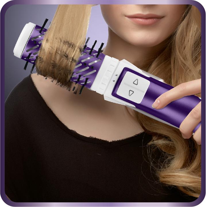 Immagine prodotto Rowenta Cf9530