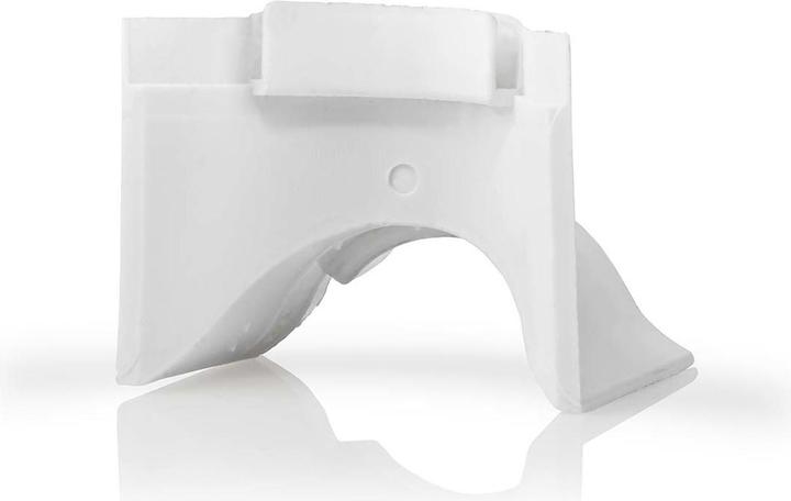 Produktbild Nedis Kabelmanagement (Kabelkanal)