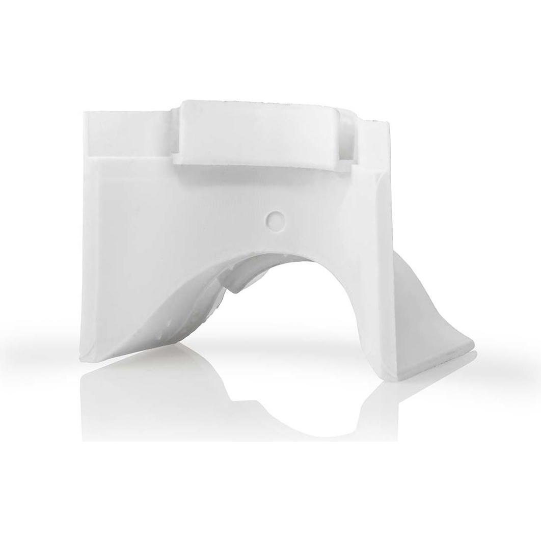 Thumbnail - Nedis, Kabelbinder, Kabelmanagement (35 mm, 1 Stk.)