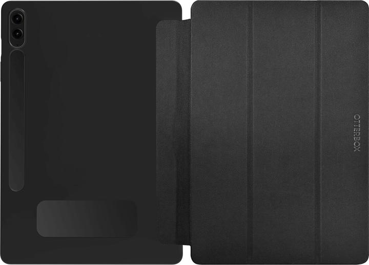 Actual product image OtterBox React Folio (Galaxy Tab S9 FE+)