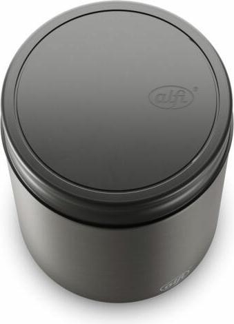 Actual product image Alfi FoodMug (0.50 l)