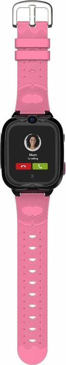 Produktbild Xplora XGO2 (42 mm, 4G)