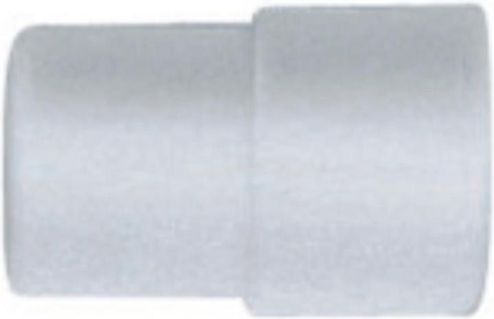 Faber-Castell Spare eraser fine lead pencil