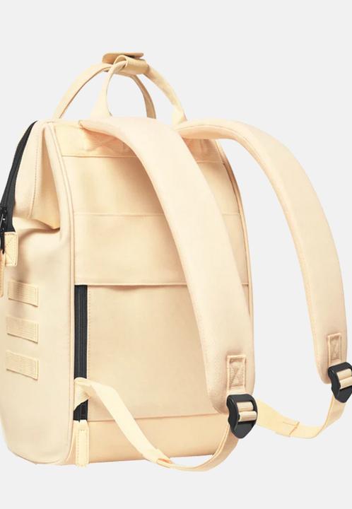 Image du produit Cabaia Rucksack IBIZA Backpack (23 l)