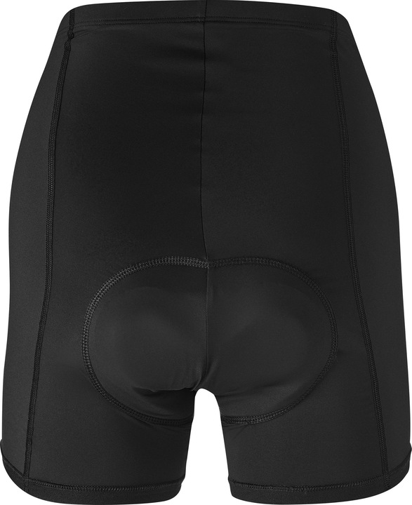 Produktbild Gonso Sitivo Unterhose Pad (S)