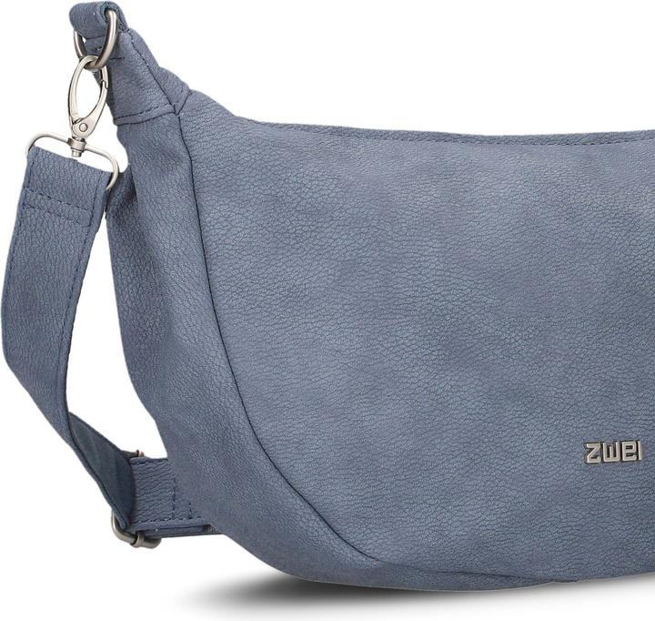 Produktbild Zwei Sling Bag Mademoiselle M70