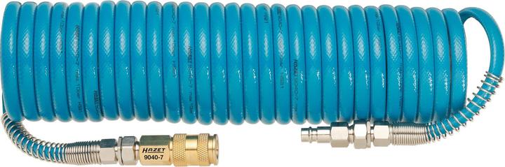HAZET Tubo a spirale 9040-7