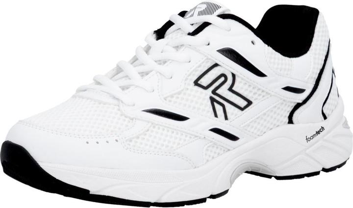 Image du produit Rieker W4200 (42)