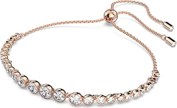 Image du produit Swarovski Emily Armband (18 cm)