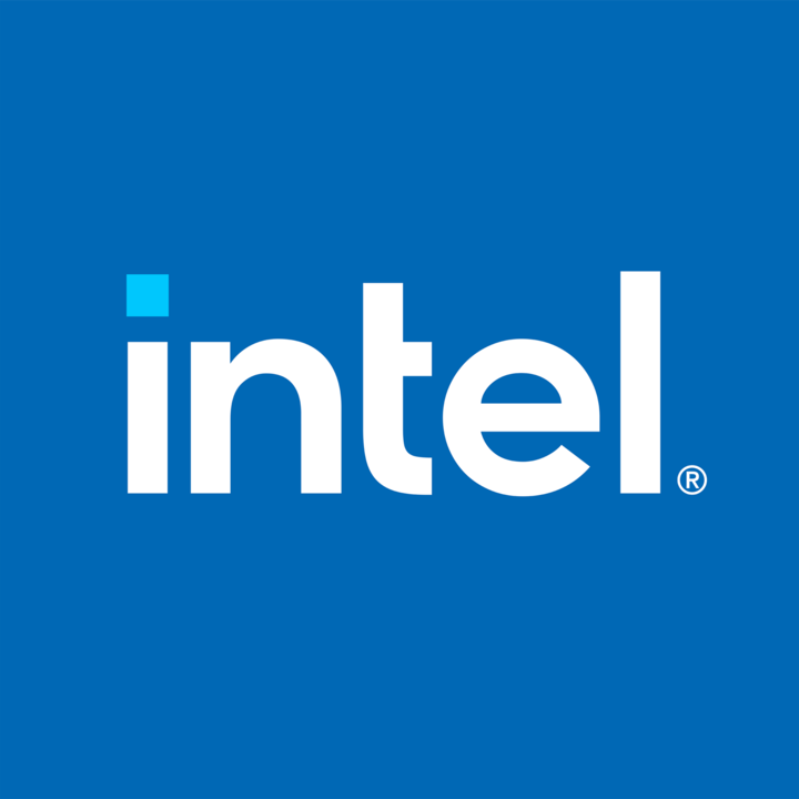 Produktbild Intel SSD D3 S4520 SERIES 960GB 2.5" SATA 6GB/S 3D4 TLC SINGLEPACK (960 GB, 2.5")