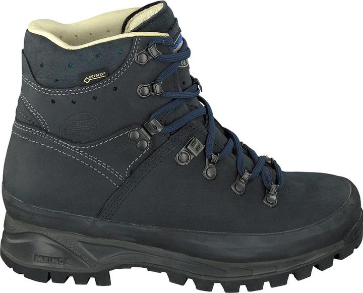 Produktbild Meindl Island MFS Active (41)