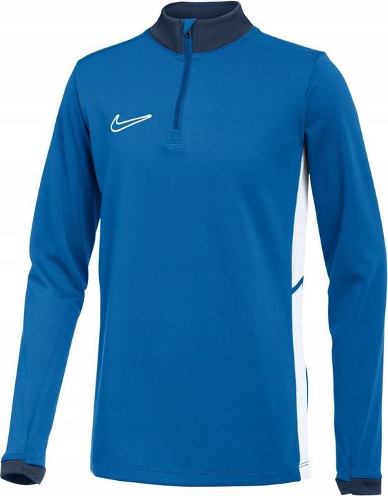 Produktbild Nike Academy 25 Sweatshirt (146, 152)