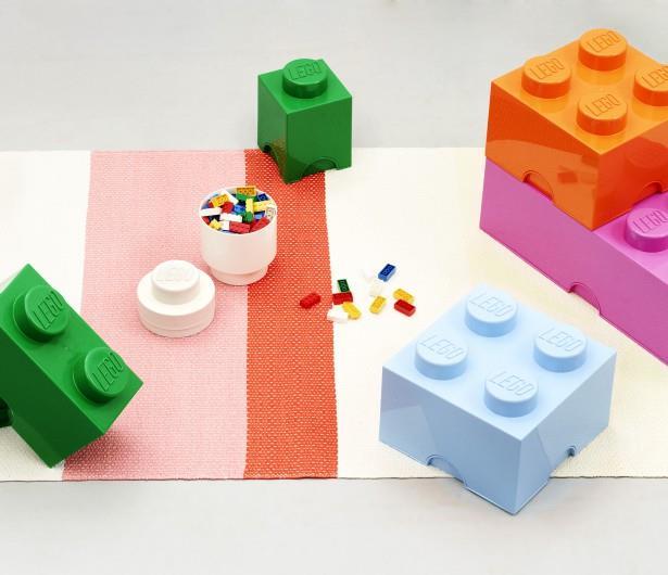 Actual product image Room Copenhagen storage brick